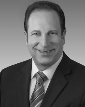 Joseph Predina