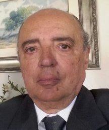 Jose Palazzo Moreira de Oliveira