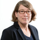 Celina Cziepluch