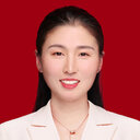 Li Maiquan