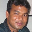 Md. Arifur Rahman Khan