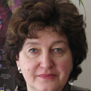 Elena Sambuk