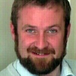 Hugh R. Shercliff