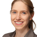 Daniela Richter
