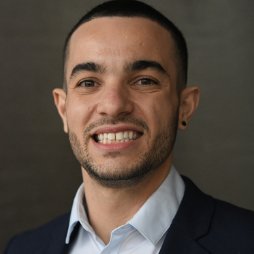Icaro Veloso Soares