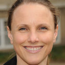 Mette Cathrine Ørngreen