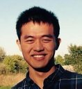 Tingwu Wang
