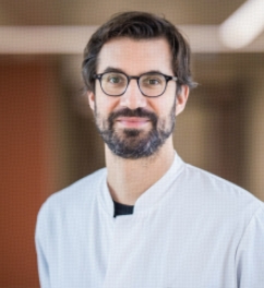 Tobias Henning