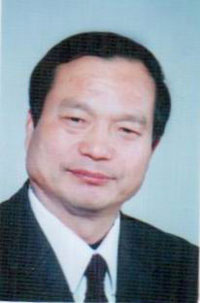 Yongmin Ji