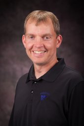 Kristopher S. Silver