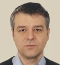 Pirro Hysi