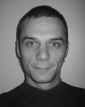 Rémi Lecerf