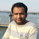 Muhammad Rizwan Shahid
