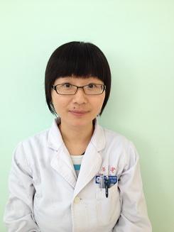 Fang Gao