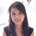 Nicole Wong