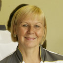 Birute Statkeviciene