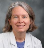 Laura Jean Havrilesky