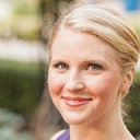 Sharon Whitty