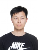 Fan Xu