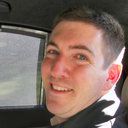 John M Maloney