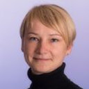 Aleksandra Riedl