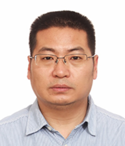 Hongyao Wu