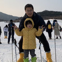 Guijun Wan
