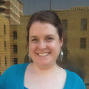 Elizabeth Holmes