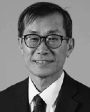Kyo D. Song