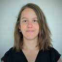 Leen Vandermosten
