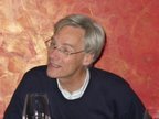 Gerard Johannes te Meerman