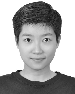 Yancong Wang