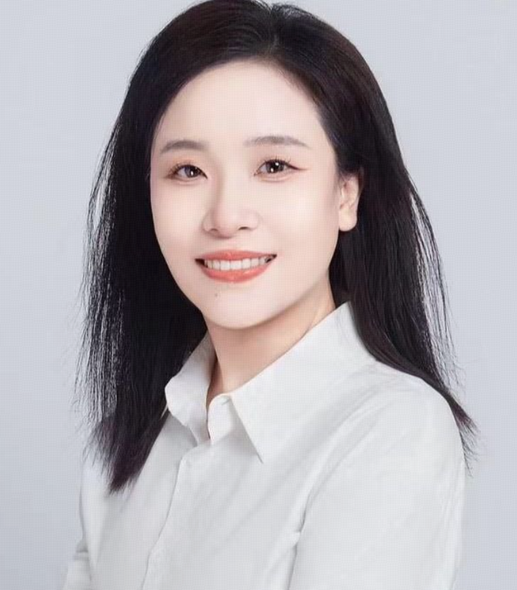 Cong Jiang