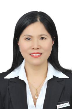 Yan Su