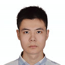 Zhengyang Zhang