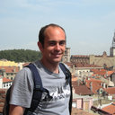 Jeremy Besson