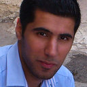 Assem Aweimer