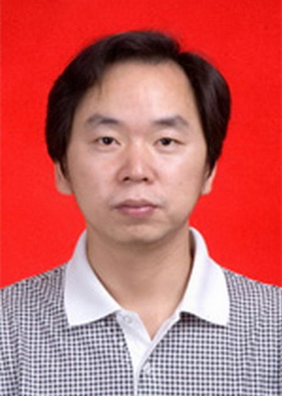 Huailiang Tan