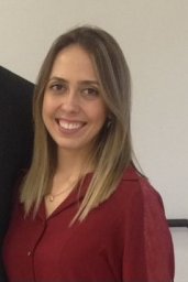 Camila Bortoliero Costa