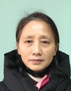 Tao Zhang