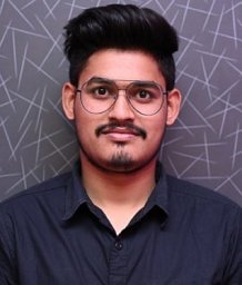 Ankur Sharma