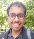 Jatin Arora