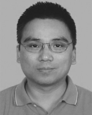 Zirui Xing
