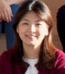 Stephanie Kwai Yee Ma