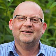 Arno Pfitzner