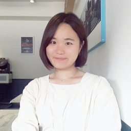 Juran Noh