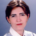Sule Parlar