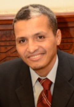 Tamer Elsayed