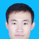 Xiaojian Liu