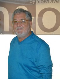Egidio Trainito